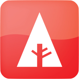 forrst 3 icon
