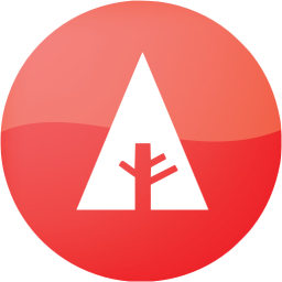 forrst 4 icon