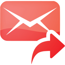 forward icon