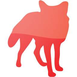 fox icon