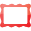 frame