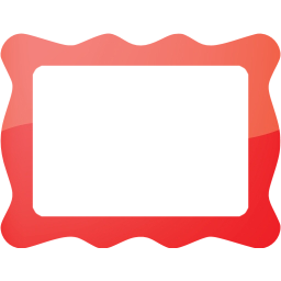 frame icon