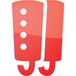 gaiters icon