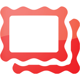gallery icon