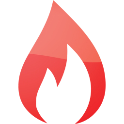 gas icon