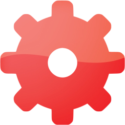 gear 2 icon