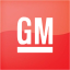 general motors