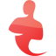 genie