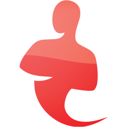 genie icon