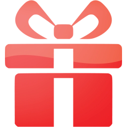 gift icon