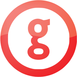 github 5 icon