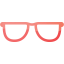 glasses 2