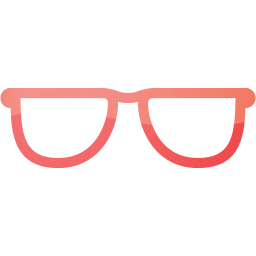 glasses 2 icon