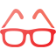 glasses