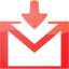 gmail login