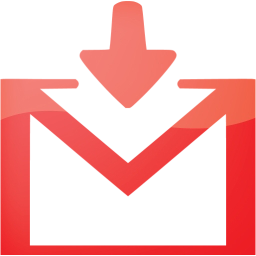 gmail login icon