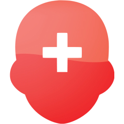 good decision icon