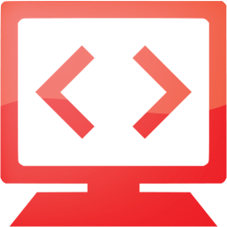 google code icon
