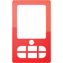 google mobile icon