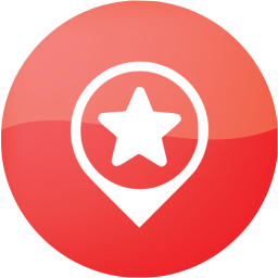 google place optimization 2 icon