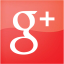 google plus 2