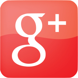 google plus 3 icon