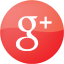 google plus 4