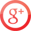 google plus 5