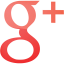 google plus