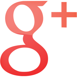 google plus icon