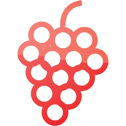 grapes 2 icon