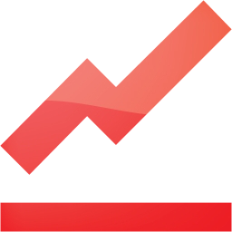 graph icon
