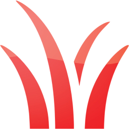 grass icon