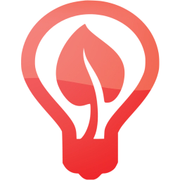 greentech icon