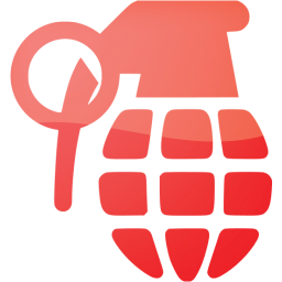 grenade icon