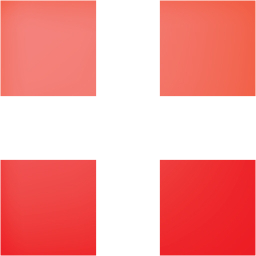 grid two up icon