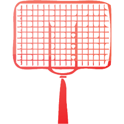 grill icon