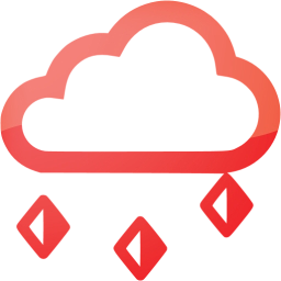 hail icon