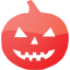 halloween pumpkin