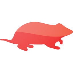 hamster icon