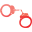 handcuffs