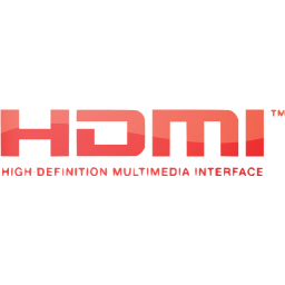 hdmi icon