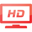 hdtv