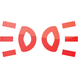 headlights icon