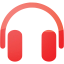 headphones 3