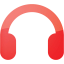 headphones 4