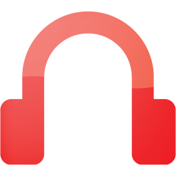 headphones 6 icon