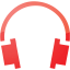 headphones 8
