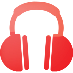 headphones icon