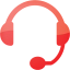 headset